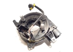 Recambio de anillo airbag para ford focus turn. (cb8) trend referencia OEM IAM AND761002C  