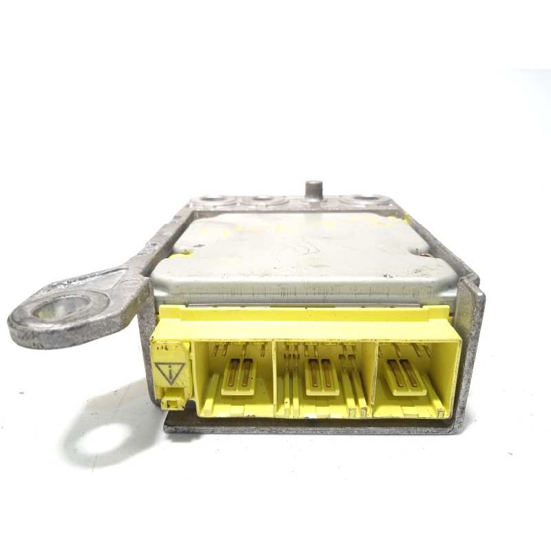 Recambio de centralita airbag para nissan patrol gr (y61) referencia OEM IAM 98820VC310  4079343332