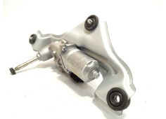 Recambio de motor limpia trasero para hyundai tucson 1.7 crdi cat referencia OEM IAM 98700D3000  DH2596009190 2