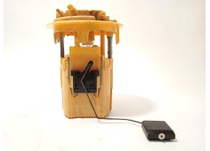 Recambio de aforador para peugeot 5008 premium referencia OEM IAM 9684995280  1525JE 2