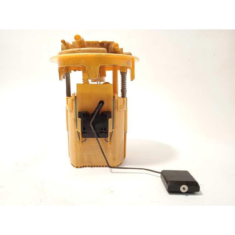 Recambio de aforador para peugeot 5008 premium referencia OEM IAM 9684995280  1525JE