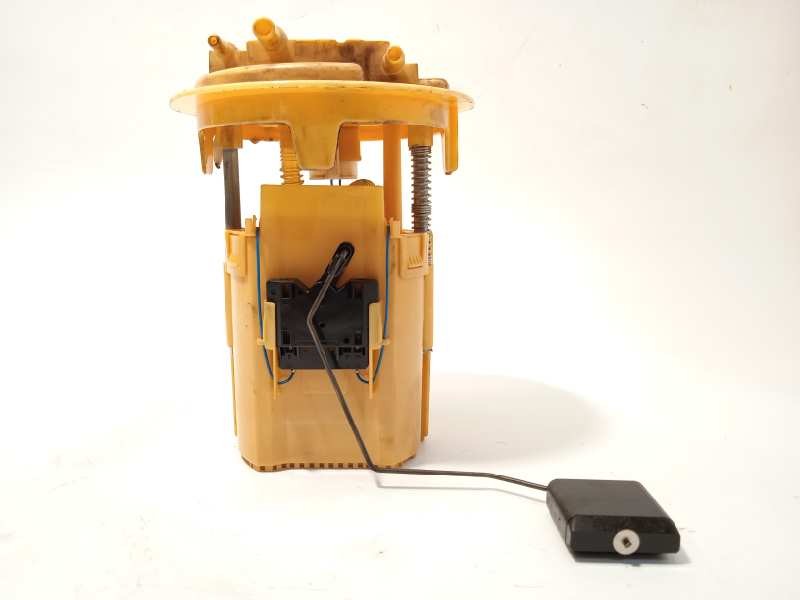 Recambio de aforador para peugeot 5008 premium referencia OEM IAM 9684995280  1525JE