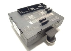 Recambio de centralita confort para audi a4 ber. (b8) básico referencia OEM IAM 8K0959795G   2