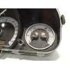 Recambio de cuadro instrumentos para kia cee´d active referencia OEM IAM 940031H051  