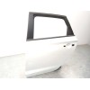 Recambio de puerta trasera izquierda para hyundai i30 (pd) 1.0 tgdi cat referencia OEM IAM 77003G4700  