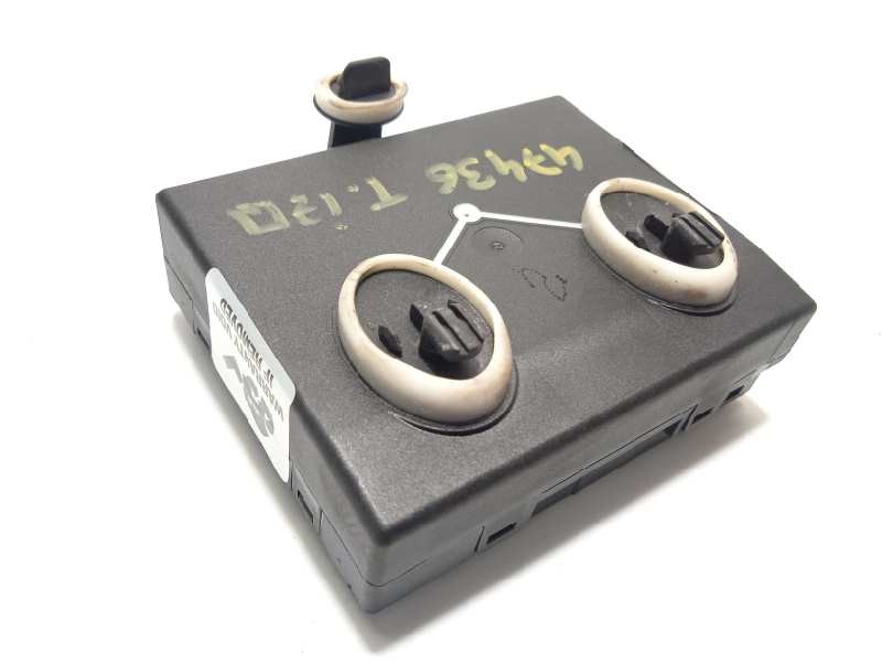 Recambio de centralita confort para audi a4 ber. (b8) básico referencia OEM IAM 8K0959795G  