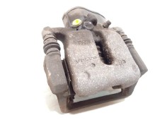 Recambio de pinza freno trasera derecha para volvo v60 kombi cross country momentum referencia OEM IAM NOREF  