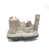 Recambio de valvula egr para seat ibiza (6p1) style referencia OEM IAM 5Q0253691H  