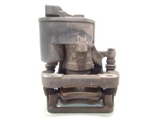 Recambio de pinza freno trasera derecha para volvo v60 kombi cross country momentum referencia OEM IAM NOREF   2