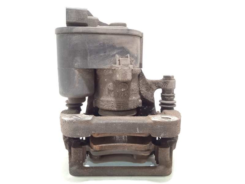 Recambio de pinza freno trasera derecha para volvo v60 kombi cross country momentum referencia OEM IAM NOREF  