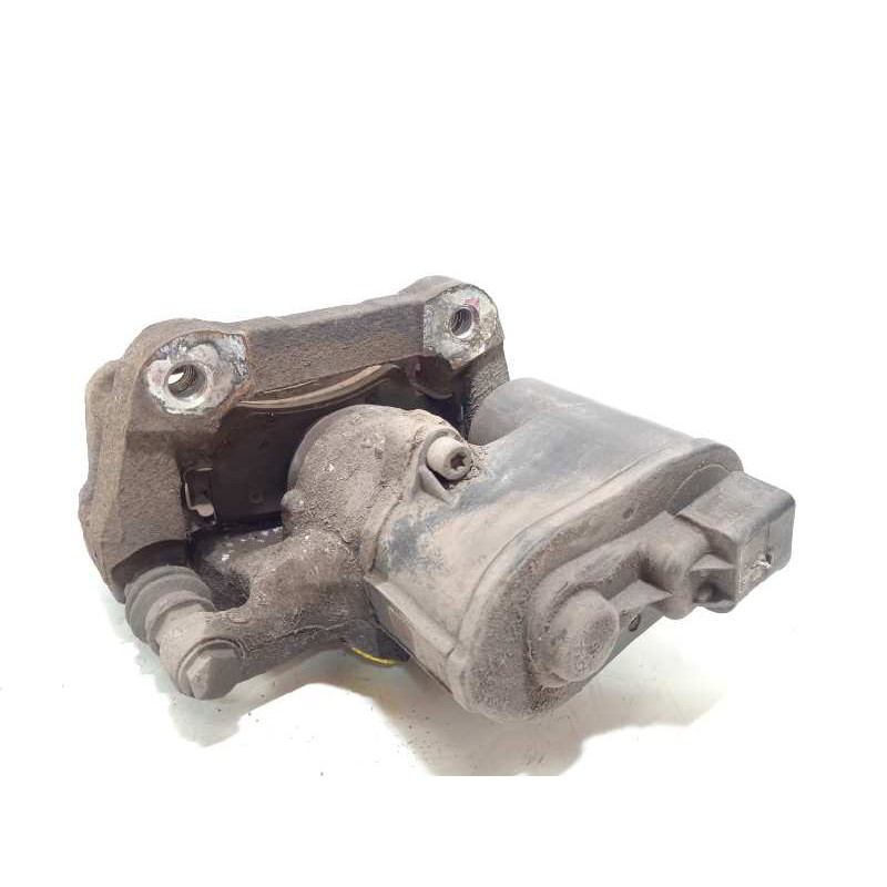 Recambio de pinza freno trasera derecha para volvo v60 kombi cross country momentum referencia OEM IAM NOREF  