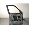 Recambio de puerta delantera izquierda para land rover range rover sport v6 td hse referencia OEM IAM 5H3220124BA BDA790090 