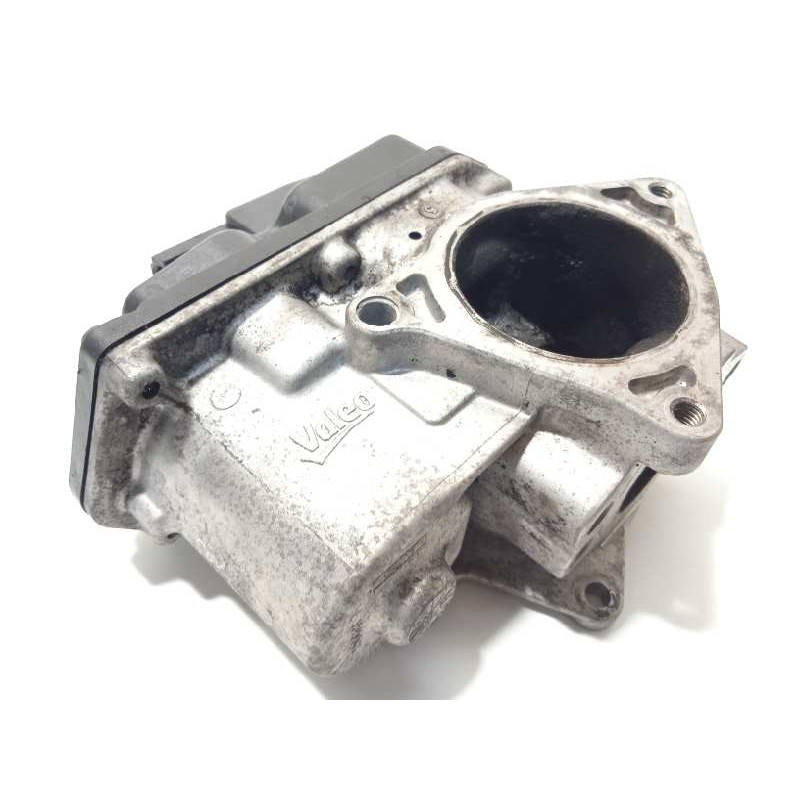 Recambio de valvula egr para audi a4 ber. (b8) básico referencia OEM IAM 03L131501D  