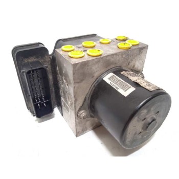 ABS 13316697 16312208G 16817008