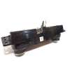 Recambio de mando climatizador para kia cee´d tech referencia OEM IAM 97250A2400 97250A2400WK 