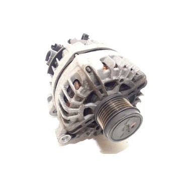 ALTERNADOR 9810525380 2624310C TG15S218