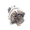 Recambio de alternador para citroën berlingo furgoneta/monovolumen (b9) 1.6 bluehdi 100 referencia OEM IAM 9810525380 2624310C T