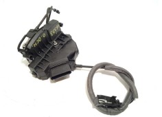 Recambio de cerradura puerta delantera derecha para ford focus turn. (cb8) trend referencia OEM IAM BM5AA21812BC   2