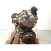 Recambio de motor completo para ssangyong rodius i 2.7 xdi referencia OEM IAM 665926 D27A 