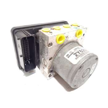 ABS 589202Y620 BE6003O05 80BH60130101