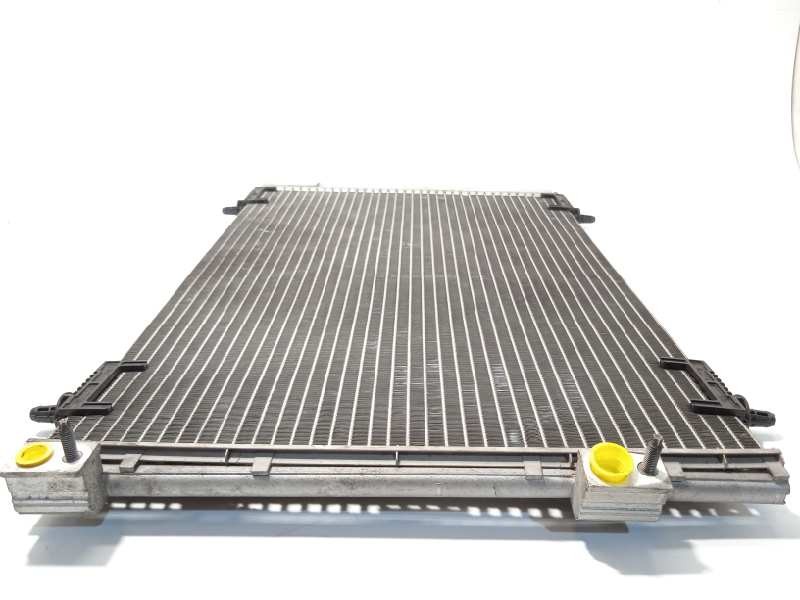 Recambio de condensador / radiador aire acondicionado para peugeot 5008 premium referencia OEM IAM 9682531580  S2275001