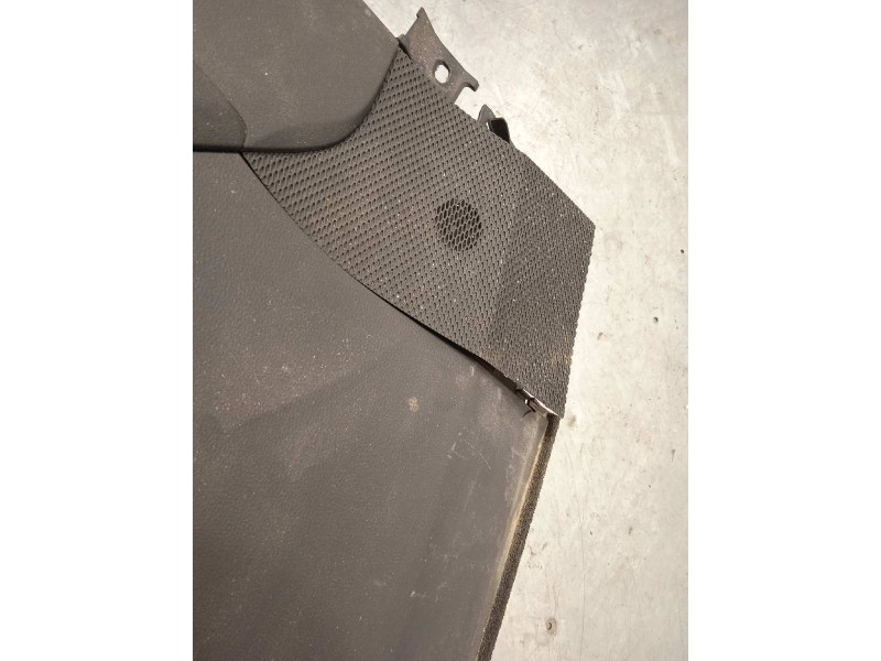 Recambio de kit airbag para toyota corolla (e21) referencia OEM IAM 5540002901C0 7396002380 4513002830C0