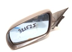 Recambio de retrovisor izquierdo para audi a8 (d2) 3.7 referencia OEM IAM 4D1858531M  4D1858531M3FZ