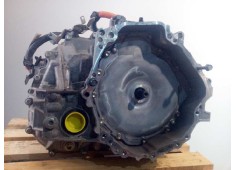 Recambio de caja cambios para toyota auris hybrid active referencia OEM IAM 3JM P9101417 P830217