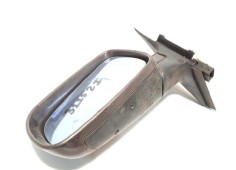 Recambio de retrovisor izquierdo para audi a8 (d2) 3.7 referencia OEM IAM 4D1858531M  4D1858531M3FZ 2