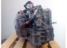 Recambio de caja cambios para toyota auris hybrid active referencia OEM IAM 3JM P9101417 P830217 2