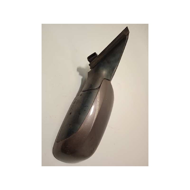 Recambio de retrovisor izquierdo para audi a8 (d2) 3.7 referencia OEM IAM 4D1858531M  4D1858531M3FZ