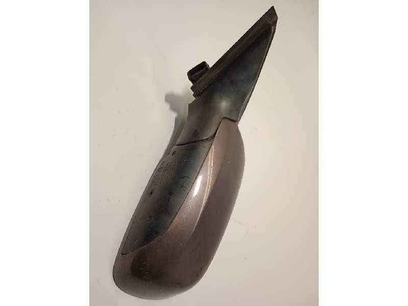 Recambio de retrovisor izquierdo para audi a8 (d2) 3.7 referencia OEM IAM 4D1858531M  4D1858531M3FZ