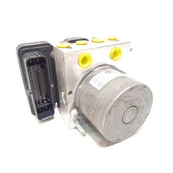 ABS 9812786180 9826694380 269959