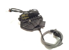 Recambio de cerradura puerta delantera izquierda para ford focus turn. (cb8) trend referencia OEM IAM BM5AA21813AC   2