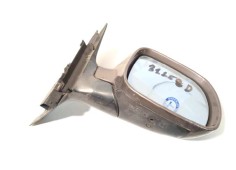 Recambio de retrovisor derecho para audi a8 (d2) 3.7 referencia OEM IAM 4D1858532M  4D1858532M3FZ 2