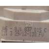 Recambio de cerradura puerta delantera izquierda para audi a6 lim. (4g2) 3.0 v6 24v tfsi referencia OEM IAM 8J1837015C  