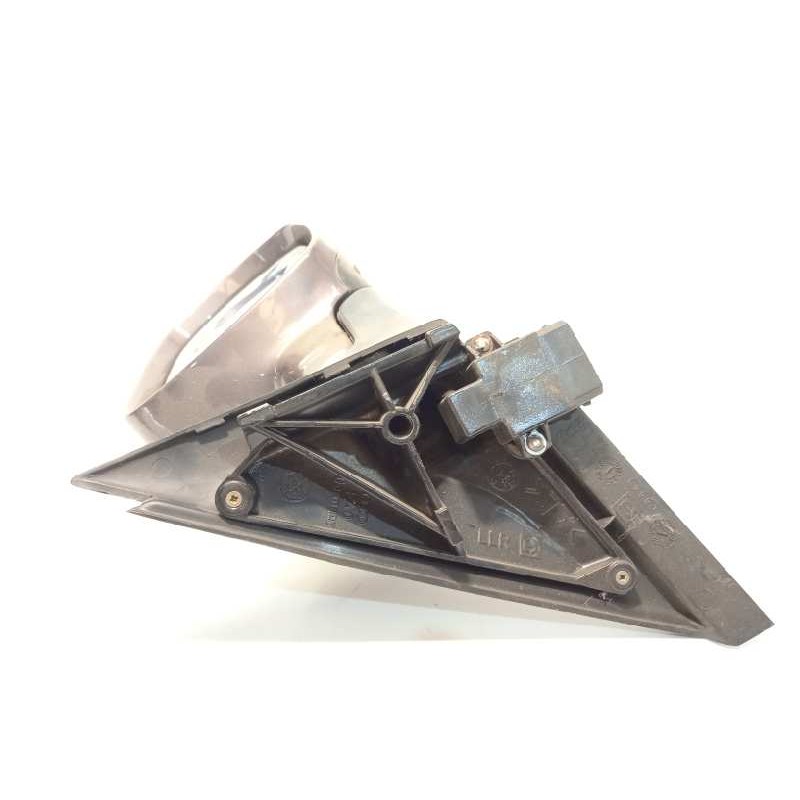 Recambio de retrovisor derecho para audi a8 (d2) 3.7 referencia OEM IAM 4D1858532M  4D1858532M3FZ