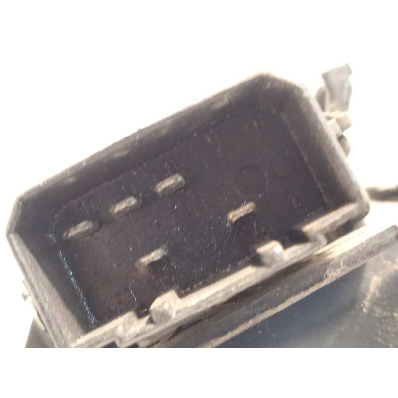 Recambio de retrovisor derecho para audi a8 (d2) 3.7 referencia OEM IAM 4D1858532M  4D1858532M3FZ