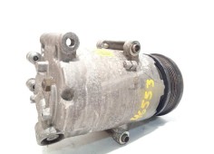 Recambio de compresor aire acondicionado para ford focus turn. (cb8) trend referencia OEM IAM AV6119D629CA   2