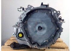 Recambio de caja cambios para toyota yaris 1.5 16v cat (híbrido) referencia OEM IAM 1LM PD23F318 P18420520