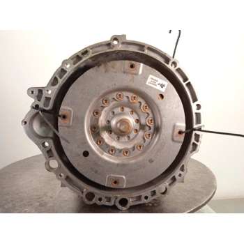 CAJA CAMBIOS JX537000LB T2R25202 8HP45