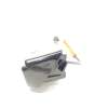 Recambio de modulo electronico para hyundai i20 iii (bc3, bi3) 1.2 referencia OEM IAM 99240Q0600 99240Q0600EB 