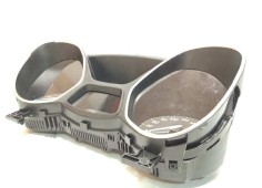 Recambio de cuadro instrumentos para ford focus turn. (cb8) trend referencia OEM IAM BM5T10849AN   2