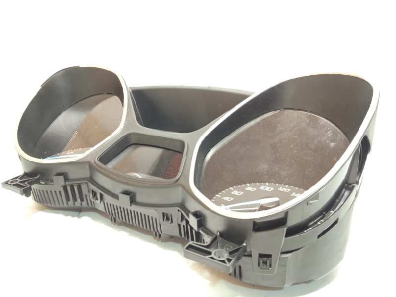 Recambio de cuadro instrumentos para ford focus turn. (cb8) trend referencia OEM IAM BM5T10849AN  