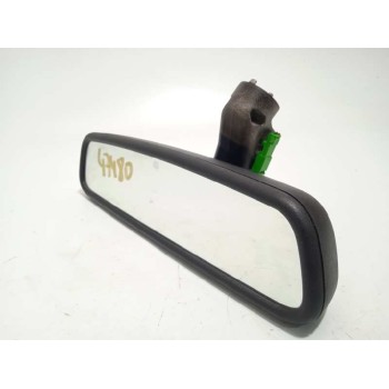 Recambio de espejo interior para volvo v60 kombi 2.0 diesel cat referencia OEM IAM 30799044  