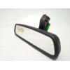 Recambio de espejo interior para volvo v60 kombi 2.0 diesel cat referencia OEM IAM 30799044  