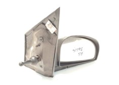 Recambio de retrovisor derecho para hyundai getz (tb) 1.1 12v cat referencia OEM IAM 876201C200CA  