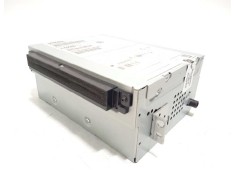 Recambio de sistema navegacion gps para volvo v60 kombi cross country momentum referencia OEM IAM 31466821  P31466821AA 2