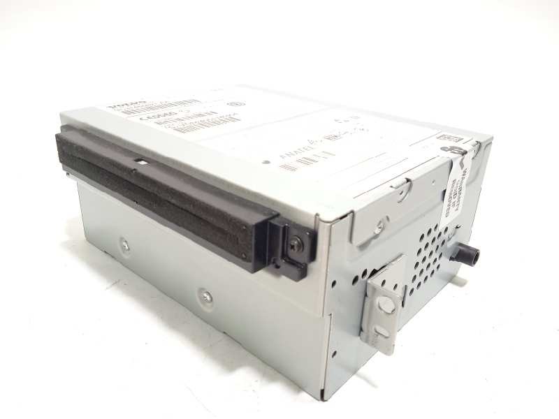 Recambio de sistema navegacion gps para volvo v60 kombi cross country momentum referencia OEM IAM 31466821  P31466821AA