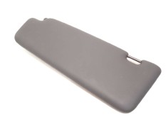 Recambio de parasol derecho para audi a5 sportback (8t) 2.0 tdi (130kw) referencia OEM IAM 8K0857552   2